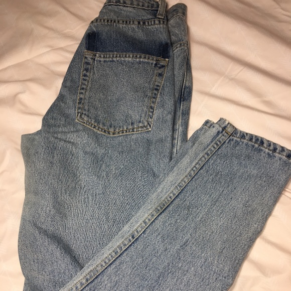 American Apparel - Picture 4 of 14